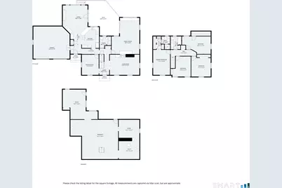 30 Currituck Road, Newtown, CT 06470 - Photo 38