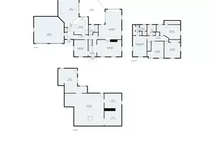 30 Currituck Rd, Newtown, CT 06470 - Photo 38