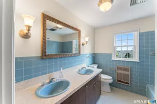 30 Currituck Rd, Newtown, CT 06470 - Photo 30