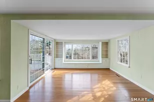 30 Currituck Rd, Newtown, CT 06470 - Photo 20