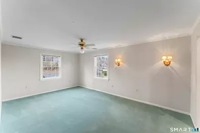 30 Currituck Road, Newtown, CT 06470 - Photo 22