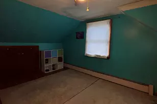 45 Lawrence St, Vernon, CT 06066 - Photo 8