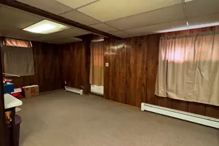 45 Lawrence St, Vernon, CT 06066 - Photo 12