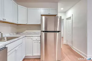 152 Oak St, New Britain, CT 06051 - Photo 6