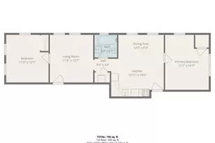 152 Oak St, New Britain, CT 06051 - Photo 20