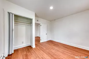 152 Oak St, New Britain, CT 06051 - Photo 16