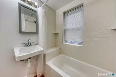 152 Oak Street #1S, New Britain, CT 06051 - Photo 10