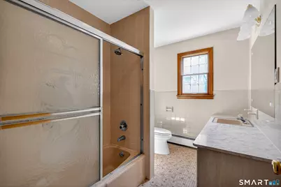 554 Jeremy Swamp Road, Southbury, CT 06488 - Photo 18