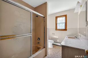 554 Jeremy Swamp Rd, Southbury, CT 06488 - Photo 18