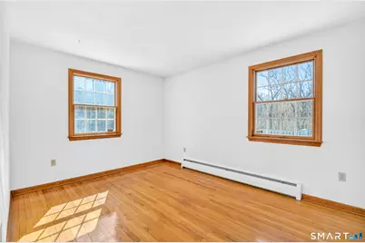 554 Jeremy Swamp Road, Southbury, CT 06488 - Photo 16