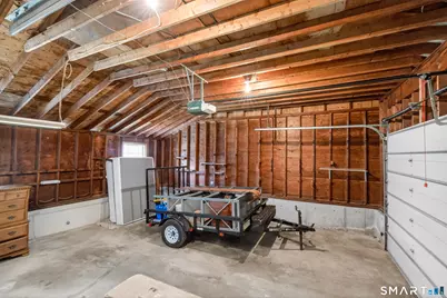 554 Jeremy Swamp Road, Southbury, CT 06488 - Photo 30