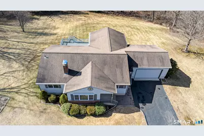 554 Jeremy Swamp Road, Southbury, CT 06488 - Photo 2