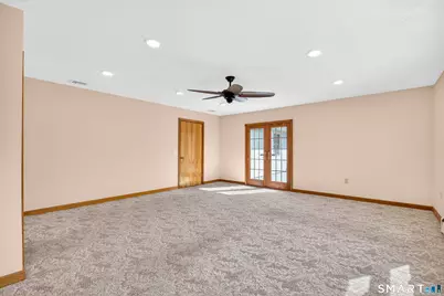 554 Jeremy Swamp Road, Southbury, CT 06488 - Photo 28