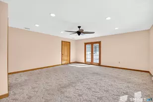 554 Jeremy Swamp Rd, Southbury, CT 06488 - Photo 28