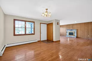 554 Jeremy Swamp Rd, Southbury, CT 06488 - Photo 10