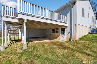 554 Jeremy Swamp Road, Southbury, CT 06488 - Photo 8