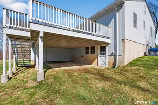 554 Jeremy Swamp Rd, Southbury, CT 06488 - Photo 8