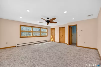 554 Jeremy Swamp Road, Southbury, CT 06488 - Photo 24