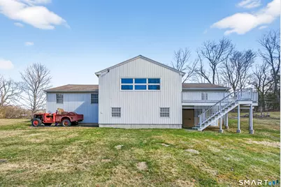 554 Jeremy Swamp Road, Southbury, CT 06488 - Photo 6