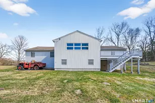 554 Jeremy Swamp Rd, Southbury, CT 06488 - Photo 6