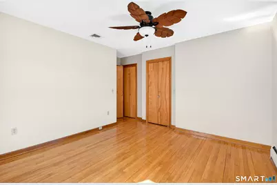 554 Jeremy Swamp Road, Southbury, CT 06488 - Photo 20