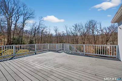 554 Jeremy Swamp Road, Southbury, CT 06488 - Photo 26