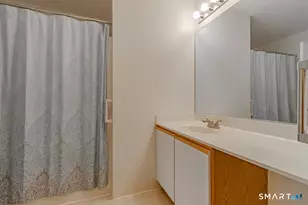 872 Glacier Way, Southington, CT 06489 - Photo 10