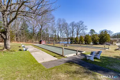 872 Glacier Way #872, Southington, CT 06489 - Photo 26