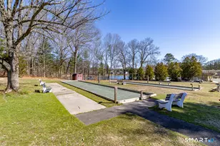 872 Glacier Way, Southington, CT 06489 - Photo 26