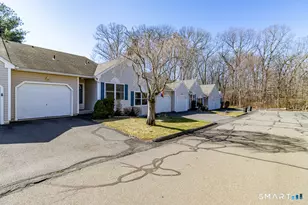 872 Glacier Way, Southington, CT 06489 - Photo 22
