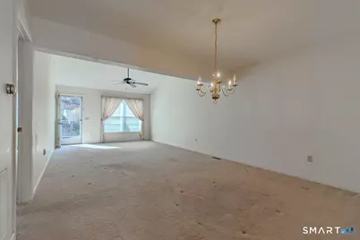 872 Glacier Way #872, Southington, CT 06489 - Photo 4