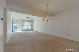 872 Glacier Way, Southington, CT 06489 - Photo 4