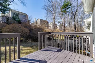 872 Glacier Way, Southington, CT 06489 - Photo 20