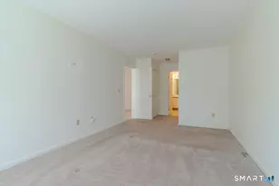 872 Glacier Way, Southington, CT 06489 - Photo 8