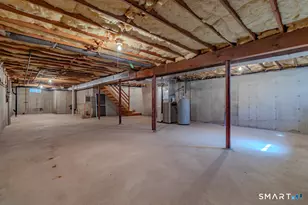 872 Glacier Way, Southington, CT 06489 - Photo 18