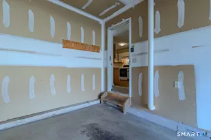 872 Glacier Way, Southington, CT 06489 - Photo 16