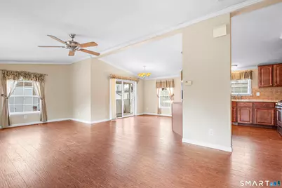 301 South Main Street #LOT 1A, Newtown, CT 06470 - Photo 8