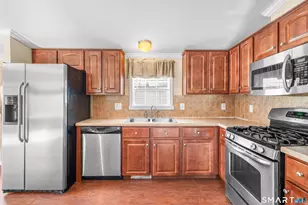 301 S Main St, Newtown, CT 06470 - Photo 12