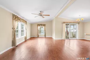 301 S Main St, Newtown, CT 06470 - Photo 8