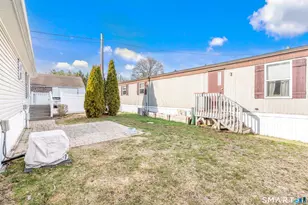 301 S Main St, Newtown, CT 06470 - Photo 6