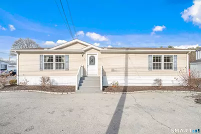 301 South Main Street #LOT 1A, Newtown, CT 06470 - Photo 1