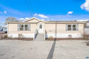 301 S Main St, Newtown, CT 06470 - Photo 1