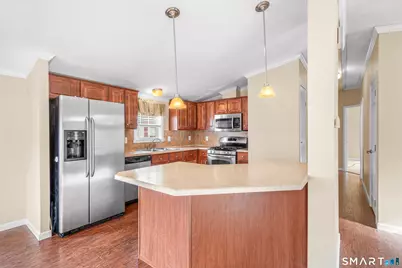 301 South Main Street #LOT 1A, Newtown, CT 06470 - Photo 10