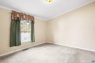 301 S Main St, Newtown, CT 06470 - Photo 14