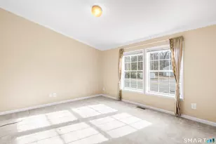 301 S Main St, Newtown, CT 06470 - Photo 4