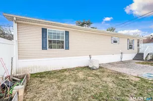 301 S Main St, Newtown, CT 06470 - Photo 6