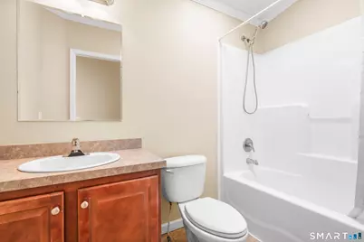 301 South Main Street #LOT 1A, Newtown, CT 06470 - Photo 22