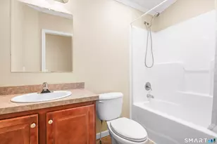 301 S Main St, Newtown, CT 06470 - Photo 22