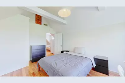 86 Edwards Street #3, New Haven, CT 06511 - Photo 12