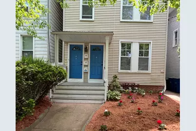 86 Edwards Street #3, New Haven, CT 06511 - Photo 16